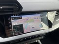 Detailfoto
