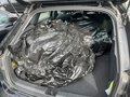 Weitere Bilder Innenraum