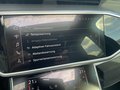 Detailfoto