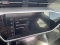 Detailfoto