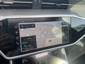 Detailfoto