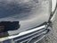 Motorhaube