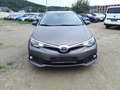 Ansicht Front