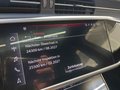Fahrzeugstatus
