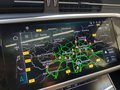 Ansicht Navigation