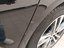 Seitenteil hinten links