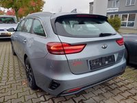 Ansicht hinten links