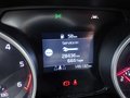 Fahrzeugstatus