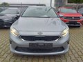 Ansicht Front