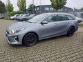 Ansicht Seite