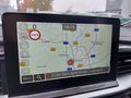 Ansicht Navigation