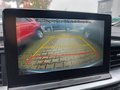 Weitere Sonderausstattung