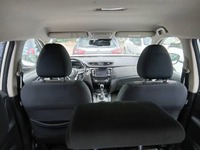 Detailfoto