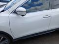 Detailfoto