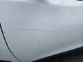 Detailfoto