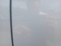 Detailfoto