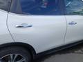 Detailfoto