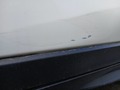 Detailfoto