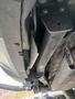 Detailfoto