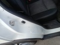 Detailfoto