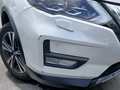 Detailfoto
