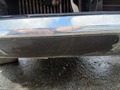 Detailfoto