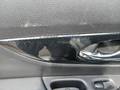 Detailfoto