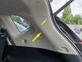 Detailfoto