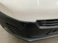 Detailfoto