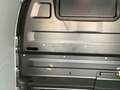 Detailfoto
