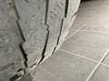 Detailfoto