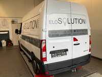Ansicht hinten links