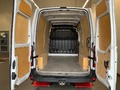 Detailfoto