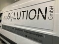 Detailfoto