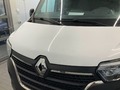 Detailfoto