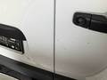 Detailfoto