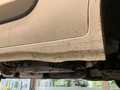 Detailfoto