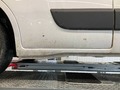 Detailfoto