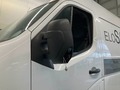 Detailfoto