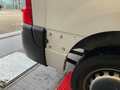 Detailfoto
