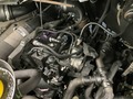 Detailfoto