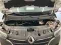 Detailfoto