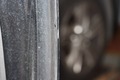Detailfoto