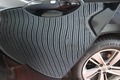 Detailfoto