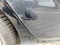 Detailfoto