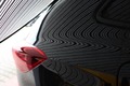 Detailfoto