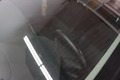 Detailfoto