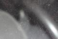 Detailfoto