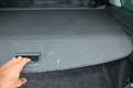 Detailfoto