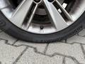 Detailfoto